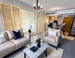 Cairnhill Residences (D9), Apartment #471672001